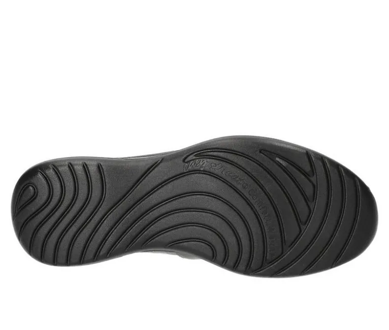 Loafers & Oxfords|Flats>Easy Street Women's Janalee Flats