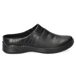 Loafers & Oxfords|Flats>Easy Street Women's Janalee Flats