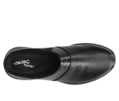 Loafers & Oxfords|Flats><noscript><img width=