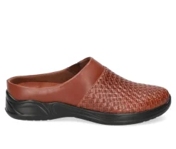 Loafers & Oxfords|Flats>Easy Street Women's Janalee Flats