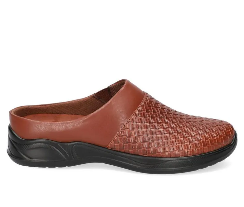 Loafers & Oxfords|Flats>Easy Street Women's Janalee Flats
