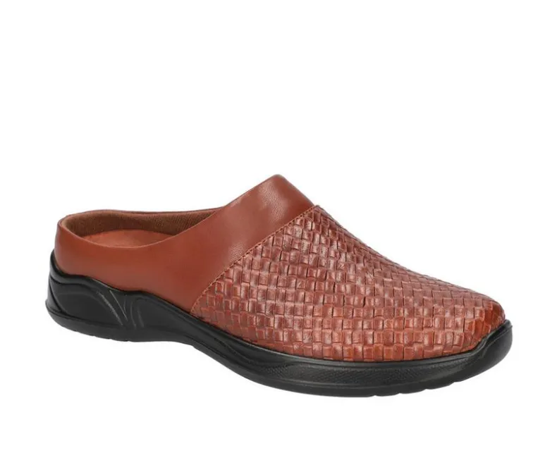 Loafers & Oxfords|Flats>Easy Street Women's Janalee Flats