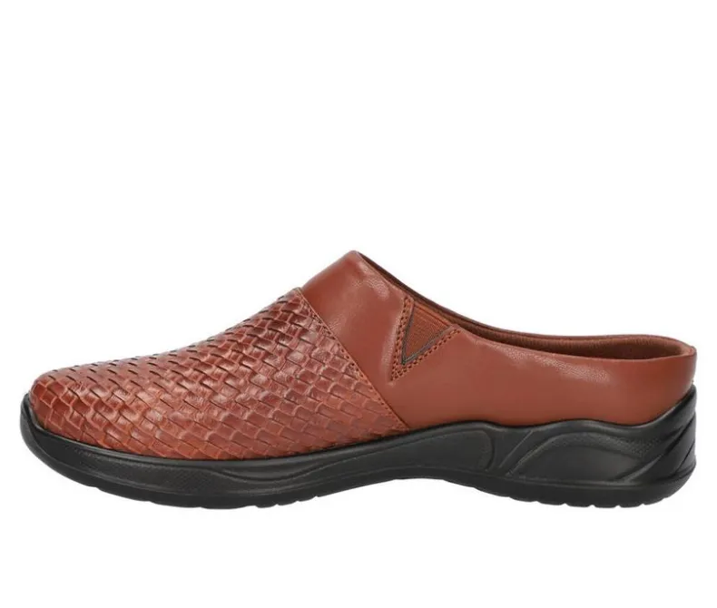 Loafers & Oxfords|Flats>Easy Street Women's Janalee Flats