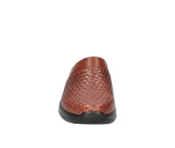 Loafers & Oxfords|Flats><noscript><img width=