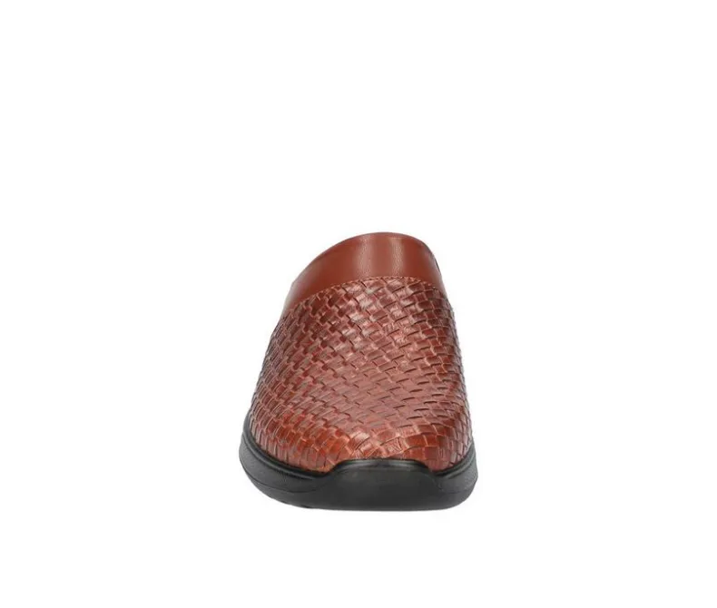 Loafers & Oxfords|Flats>Easy Street Women's Janalee Flats