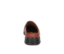 Loafers & Oxfords|Flats><noscript><img width=