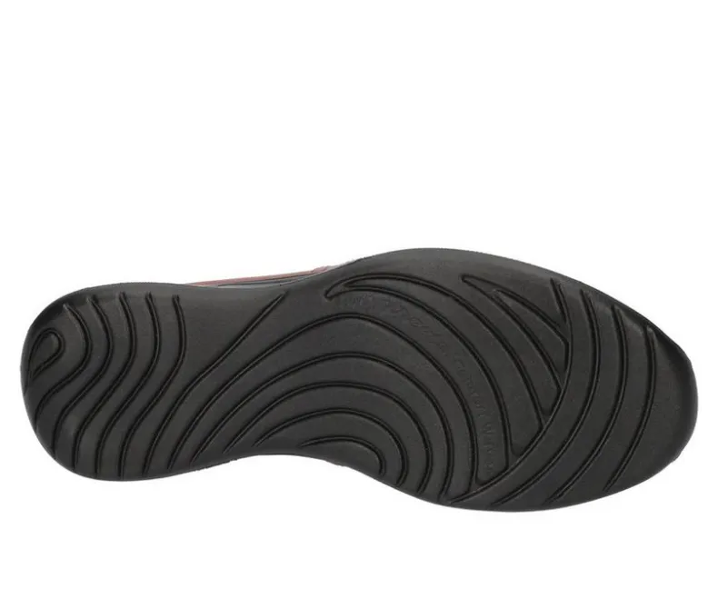 Loafers & Oxfords|Flats>Easy Street Women's Janalee Flats