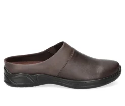 Loafers & Oxfords|Flats>Easy Street Women's Janalee Flats