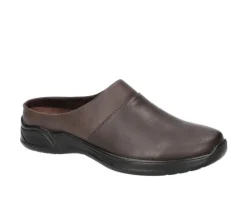Loafers & Oxfords|Flats>Easy Street Women's Janalee Flats