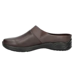 Loafers & Oxfords|Flats><noscript><img width=