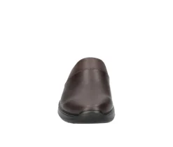 Loafers & Oxfords|Flats><noscript><img width=