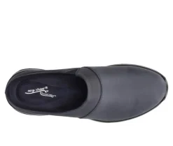 Loafers & Oxfords|Flats><noscript><img width=