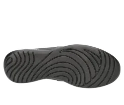 Loafers & Oxfords|Flats><noscript><img width=