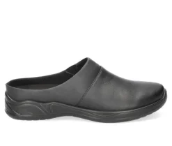 Loafers & Oxfords|Flats>Easy Street Women's Janalee Flats