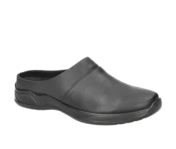 Loafers & Oxfords|Flats>Easy Street Women's Janalee Flats