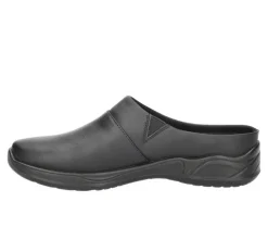 Loafers & Oxfords|Flats><noscript><img width=