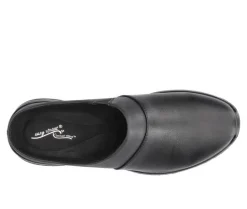 Loafers & Oxfords|Flats><noscript><img width=