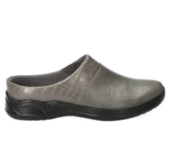 Loafers & Oxfords|Flats>Easy Street Women's Janalee Flats