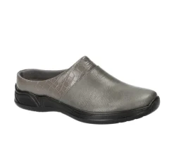 Loafers & Oxfords|Flats>Easy Street Women's Janalee Flats