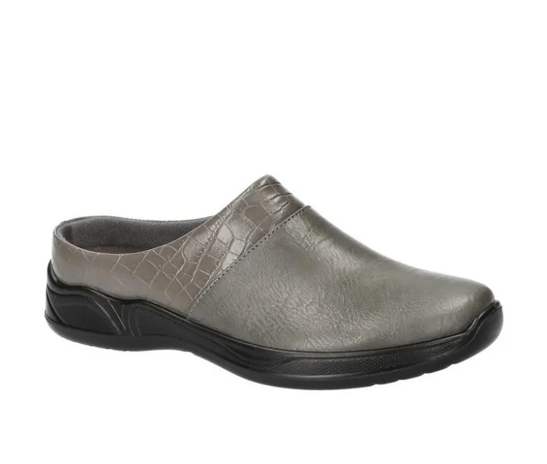 Loafers & Oxfords|Flats>Easy Street Women's Janalee Flats
