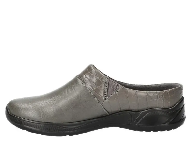 Loafers & Oxfords|Flats>Easy Street Women's Janalee Flats