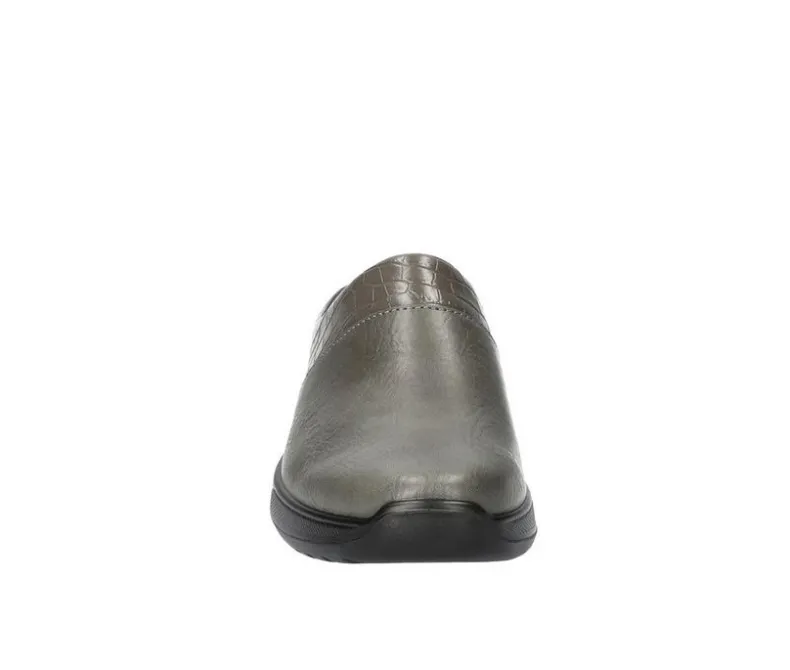Loafers & Oxfords|Flats>Easy Street Women's Janalee Flats