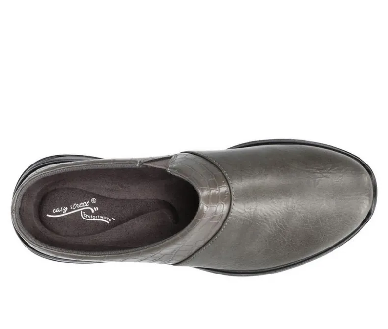 Loafers & Oxfords|Flats>Easy Street Women's Janalee Flats