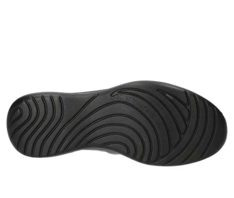 Loafers & Oxfords|Flats>Easy Street Women's Janalee Flats