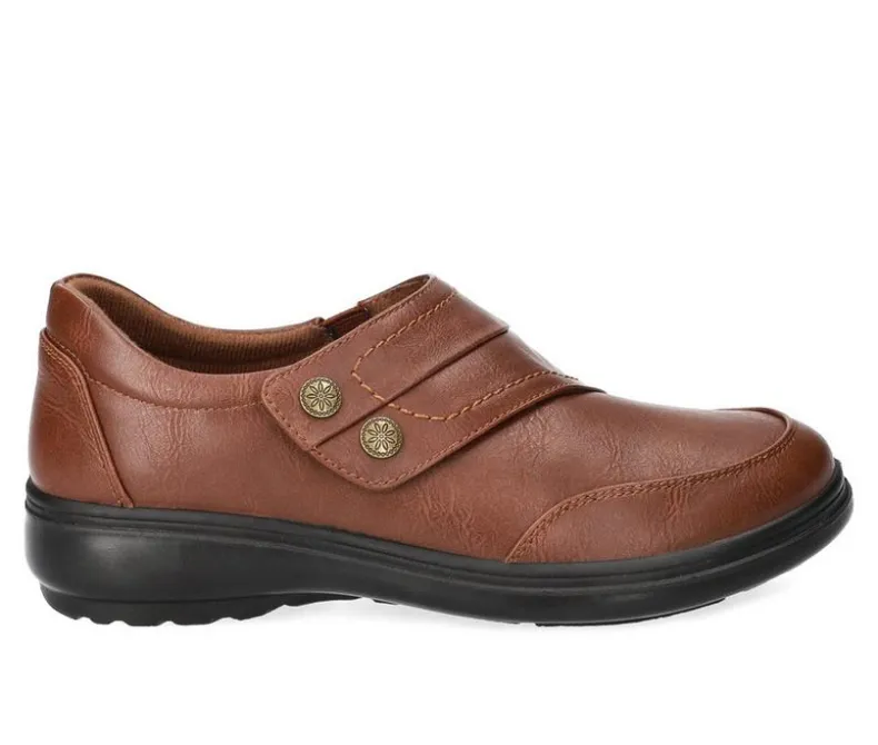 Flats>Easy Street Women's Joy
