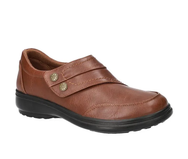 Flats>Easy Street Women's Joy
