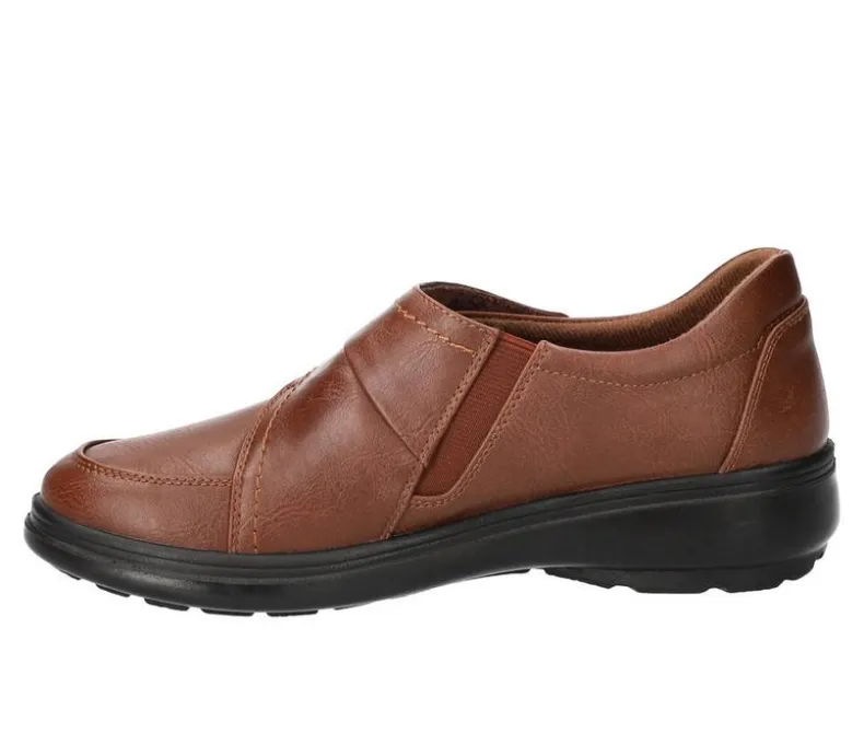 Flats>Easy Street Women's Joy
