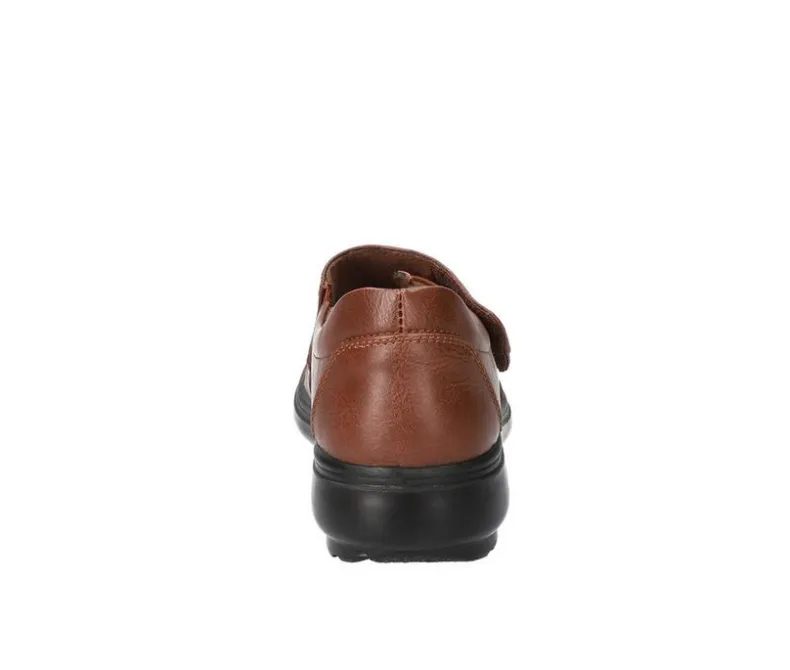 Flats>Easy Street Women's Joy