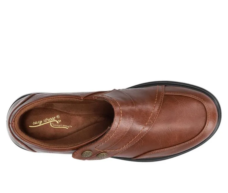 Flats>Easy Street Women's Joy