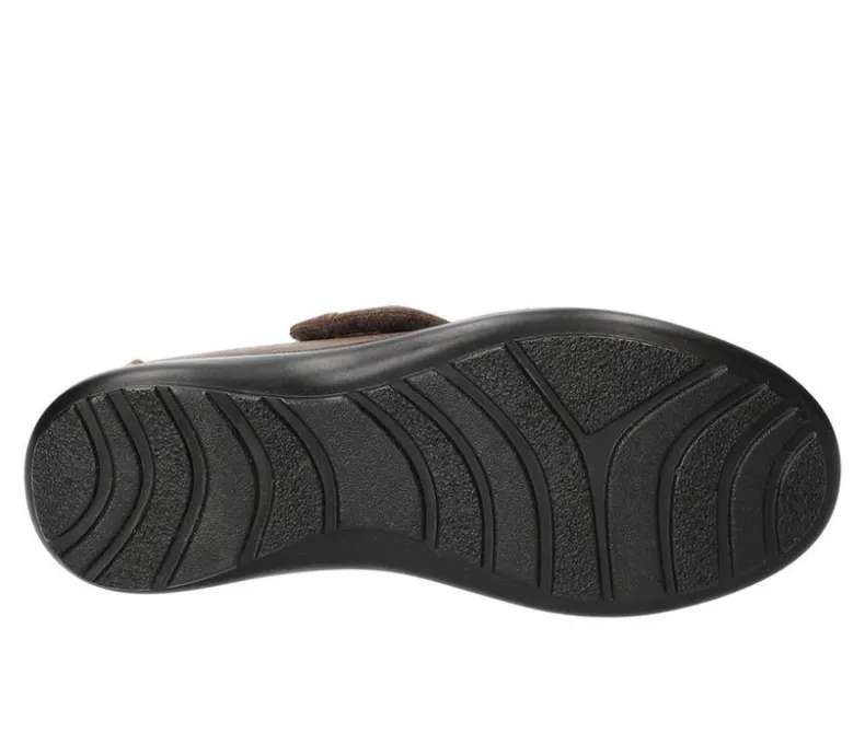 Flats>Easy Street Women's Joy