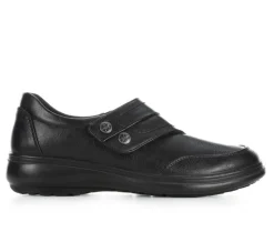 Flats>Easy Street Women's Joy