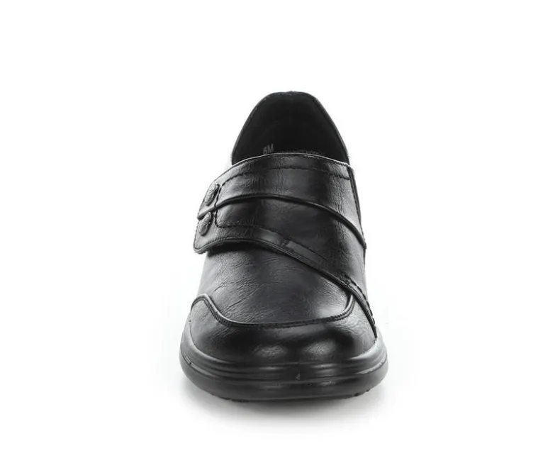 Flats>Easy Street Women's Joy
