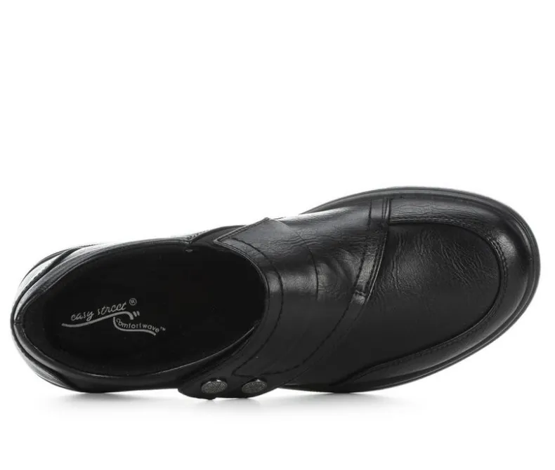Flats>Easy Street Women's Joy