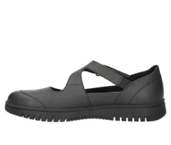 Boat Shoes & Slip-Ons><noscript><img width=