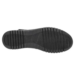 Boat Shoes & Slip-Ons><noscript><img width=