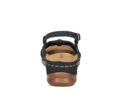 Sandals|Pumps & Heels><noscript><img width=
