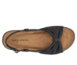 Sandals|Pumps & Heels><noscript><img width=