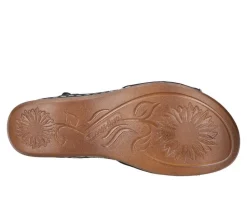 Sandals|Pumps & Heels><noscript><img width=