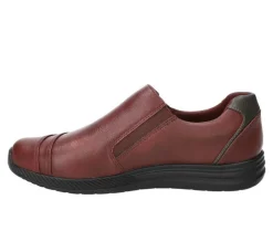 Boat Shoes & Slip-Ons><noscript><img width=