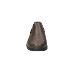 Boat Shoes & Slip-Ons><noscript><img width=