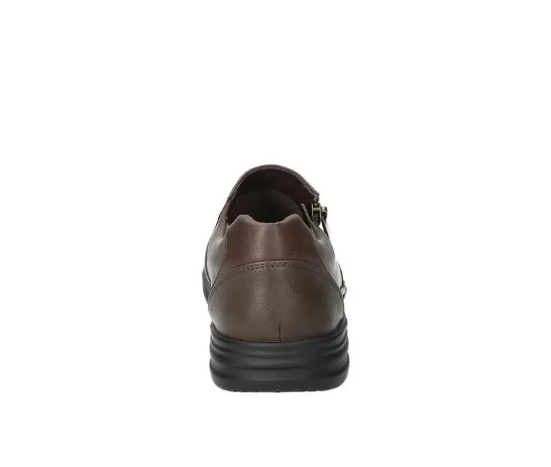 Boat Shoes & Slip-Ons>Easy Street Women's Karol Slip-ons