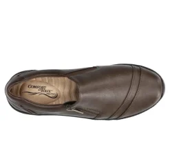 Boat Shoes & Slip-Ons><noscript><img width=