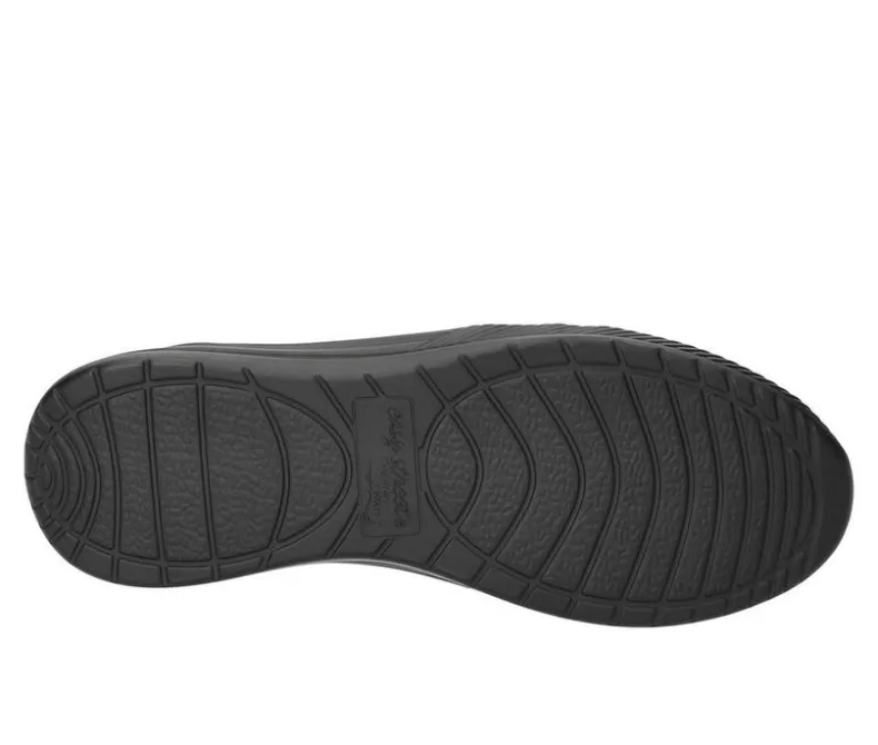 Boat Shoes & Slip-Ons>Easy Street Women's Karol Slip-ons