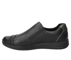 Boat Shoes & Slip-Ons><noscript><img width=