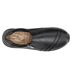 Boat Shoes & Slip-Ons><noscript><img width=