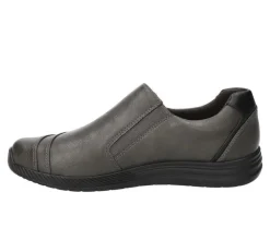 Boat Shoes & Slip-Ons><noscript><img width=